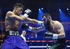 Bivol vs Berterbiev Fight Analysis: Have we just seen the best fight of 2024?